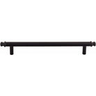 Top Knobs - Julian Pull - TK3054BLK - Canada Light Shop