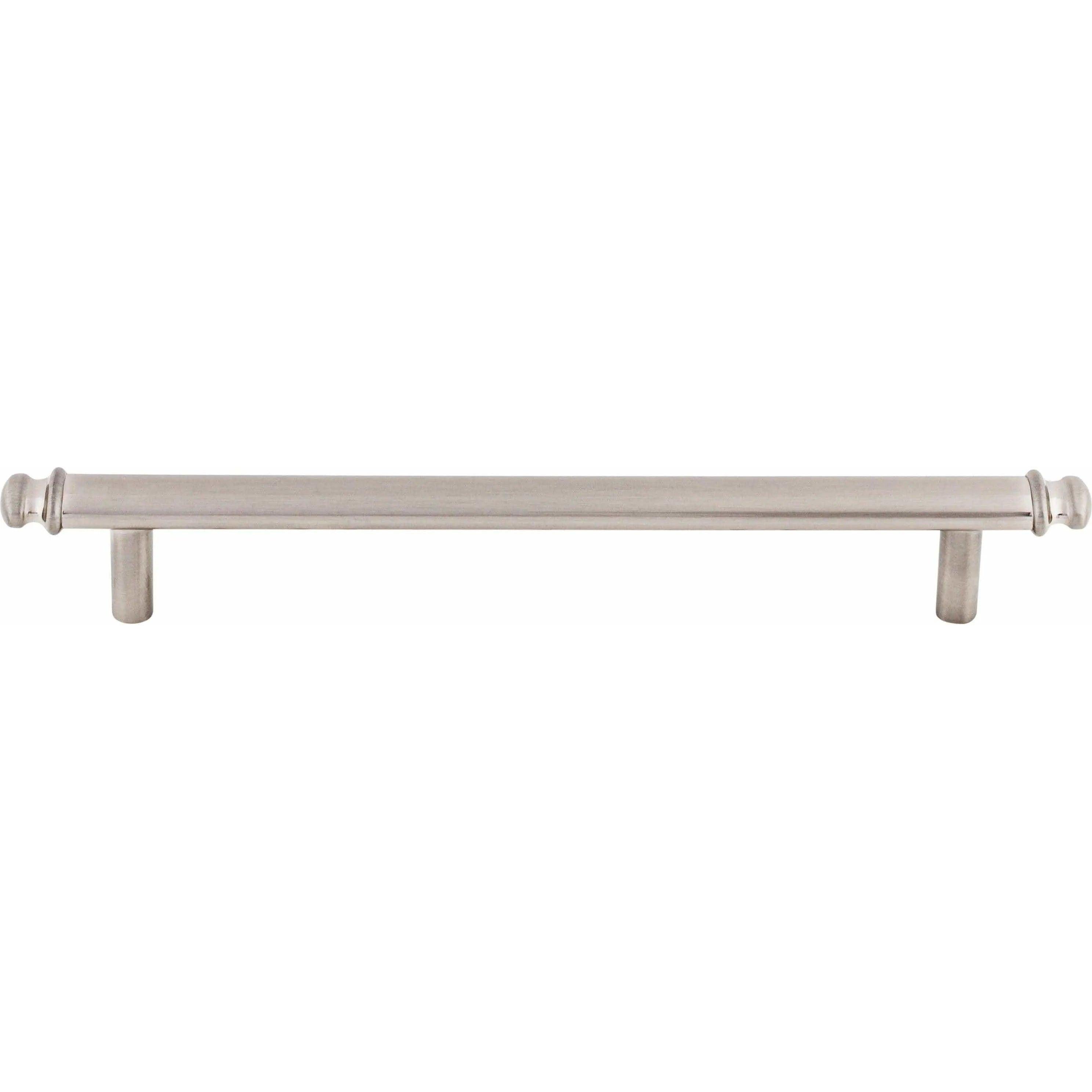 Top Knobs - Julian Pull - TK3054BSN - Canada Light Shop