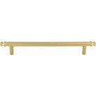 Top Knobs - Julian Pull - TK3054HB - Canada Light Shop