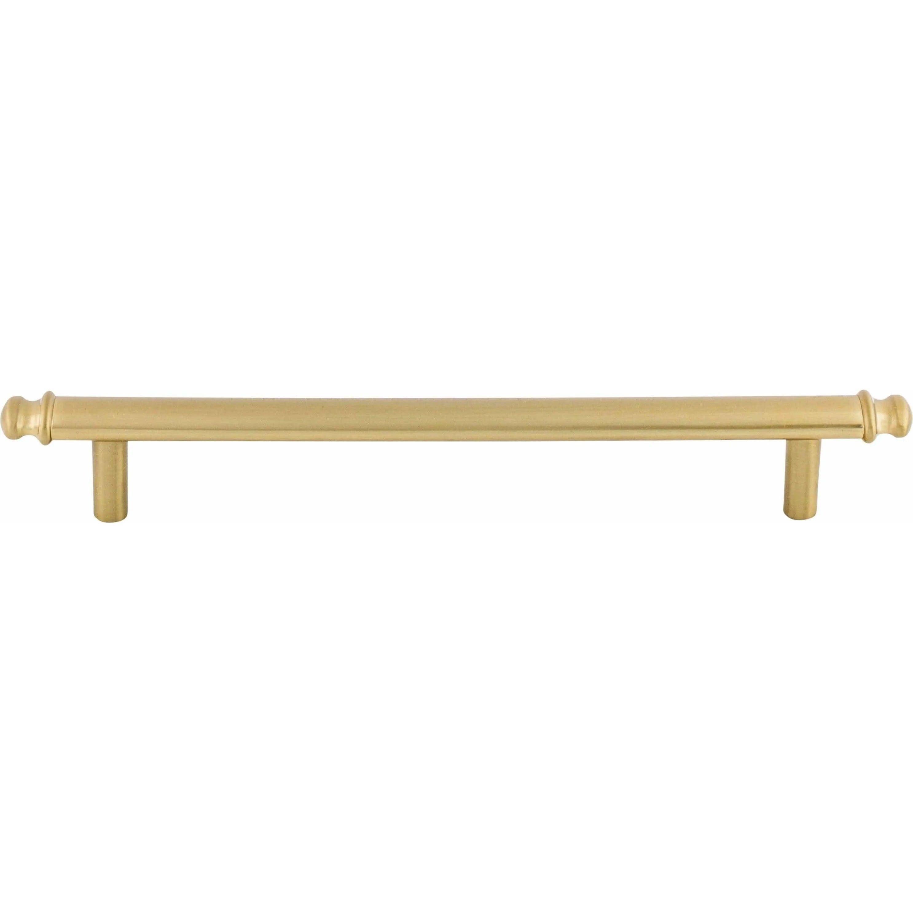 Top Knobs - Julian Pull - TK3054HB - Canada Light Shop
