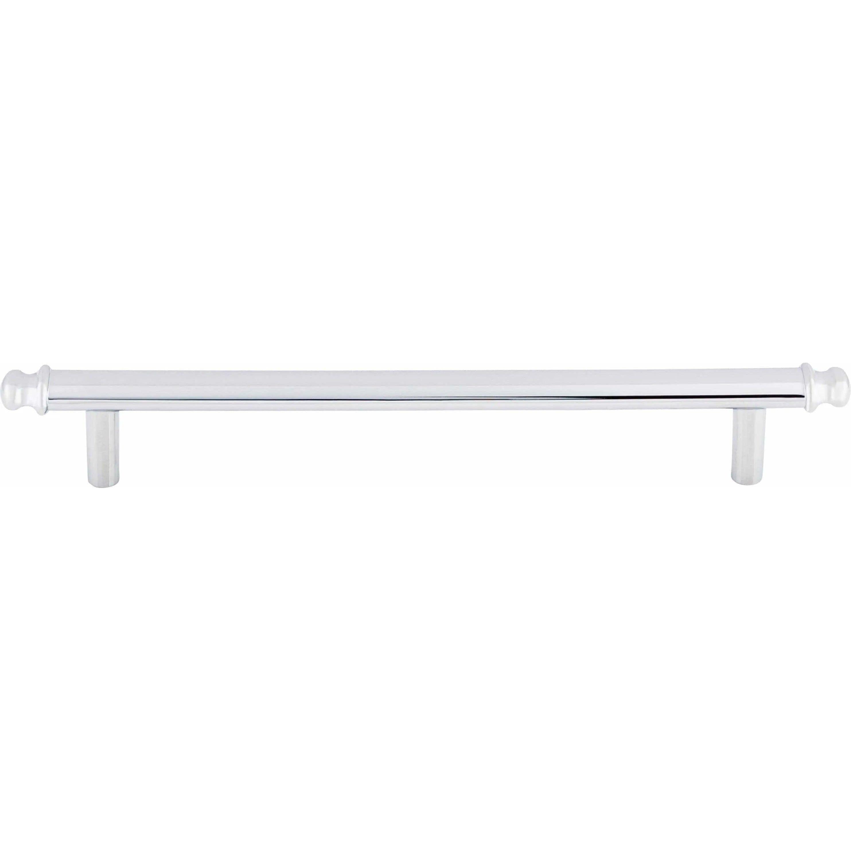Top Knobs - Julian Pull - TK3054PC - Canada Light Shop