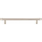 Top Knobs - Julian Pull - TK3054PN - Canada Light Shop