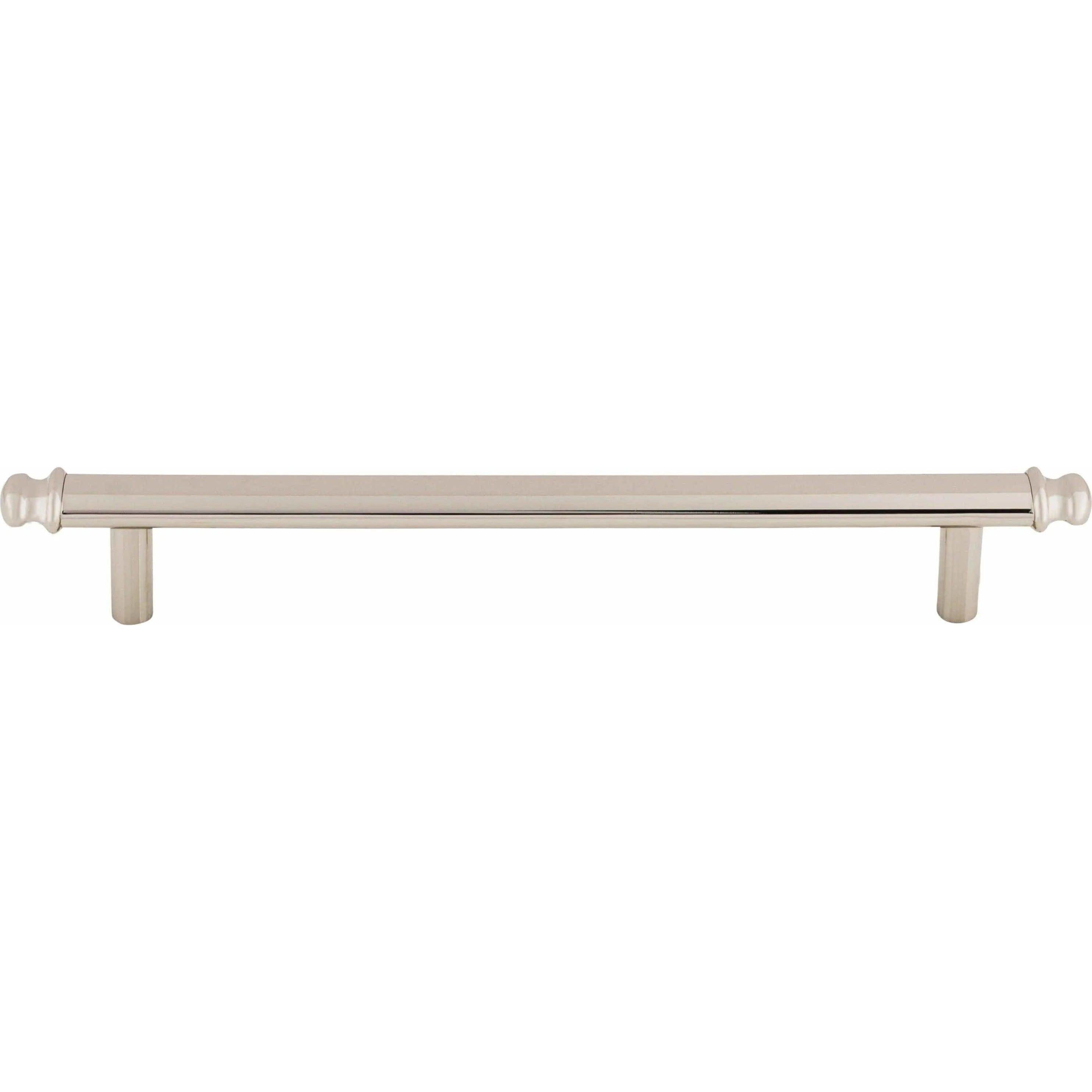 Top Knobs - Julian Pull - TK3054PN - Canada Light Shop