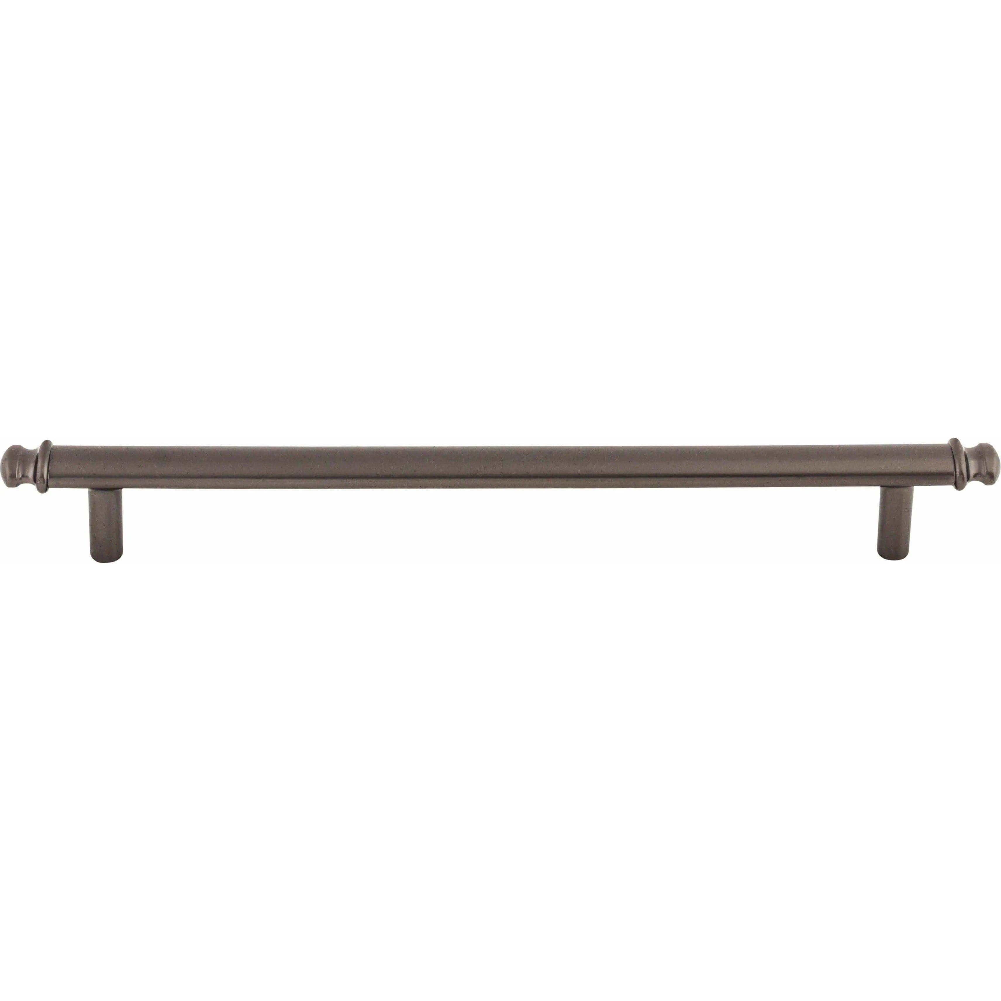 Top Knobs - Julian Pull - TK3055AG - Canada Light Shop