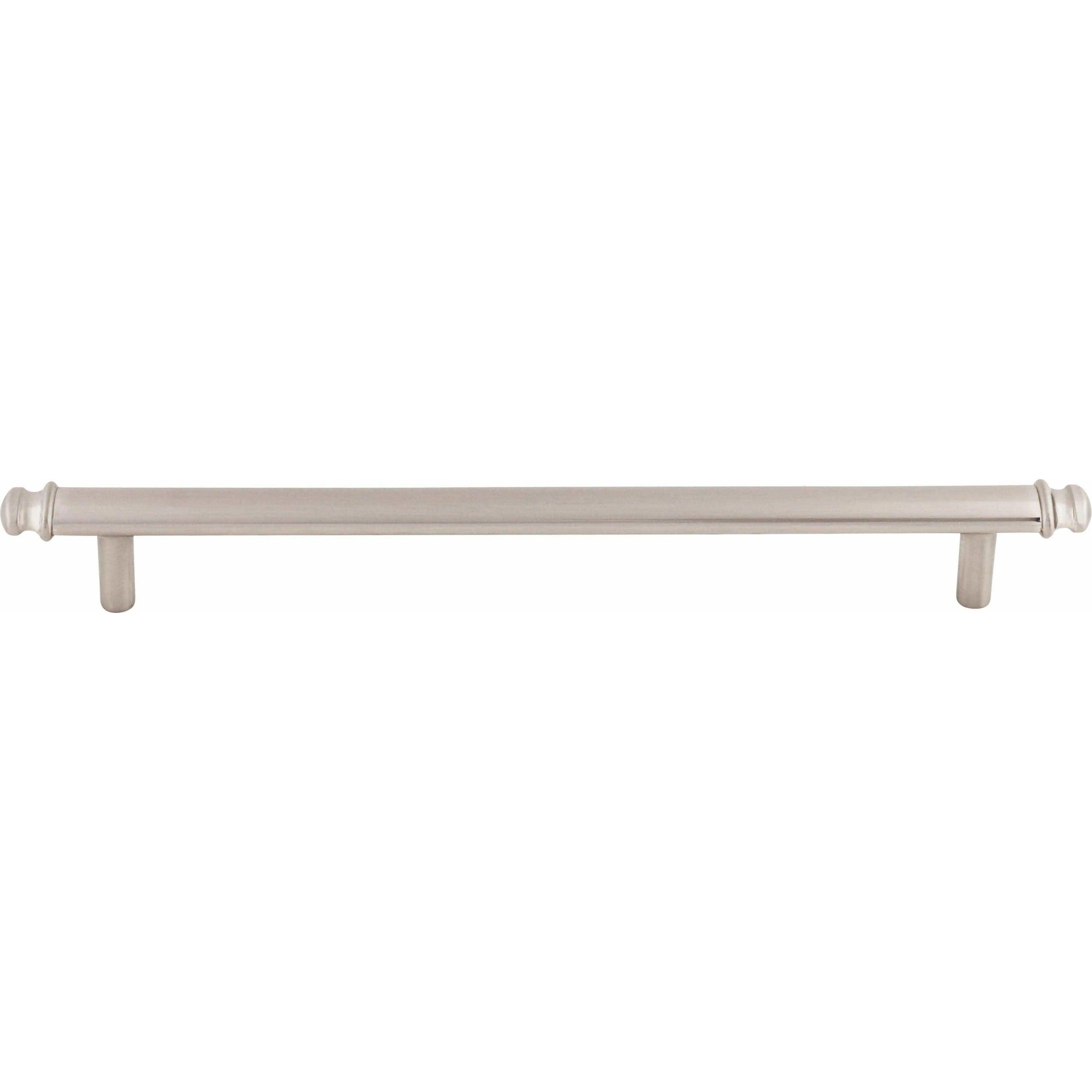 Top Knobs - Julian Pull - TK3055BSN - Canada Light Shop
