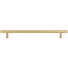 Top Knobs - Julian Pull - TK3055HB - Canada Light Shop
