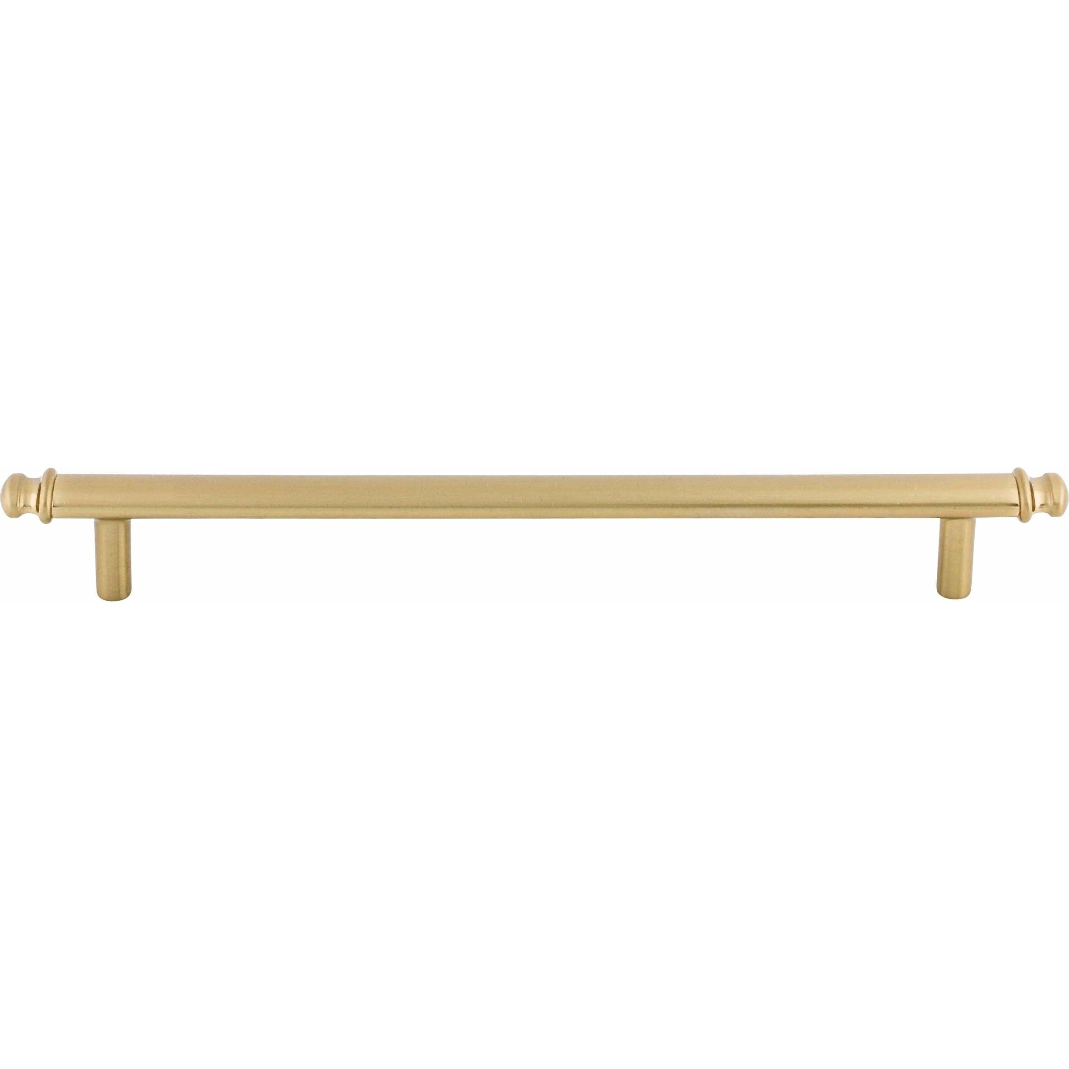 Top Knobs - Julian Pull - TK3055HB - Canada Light Shop