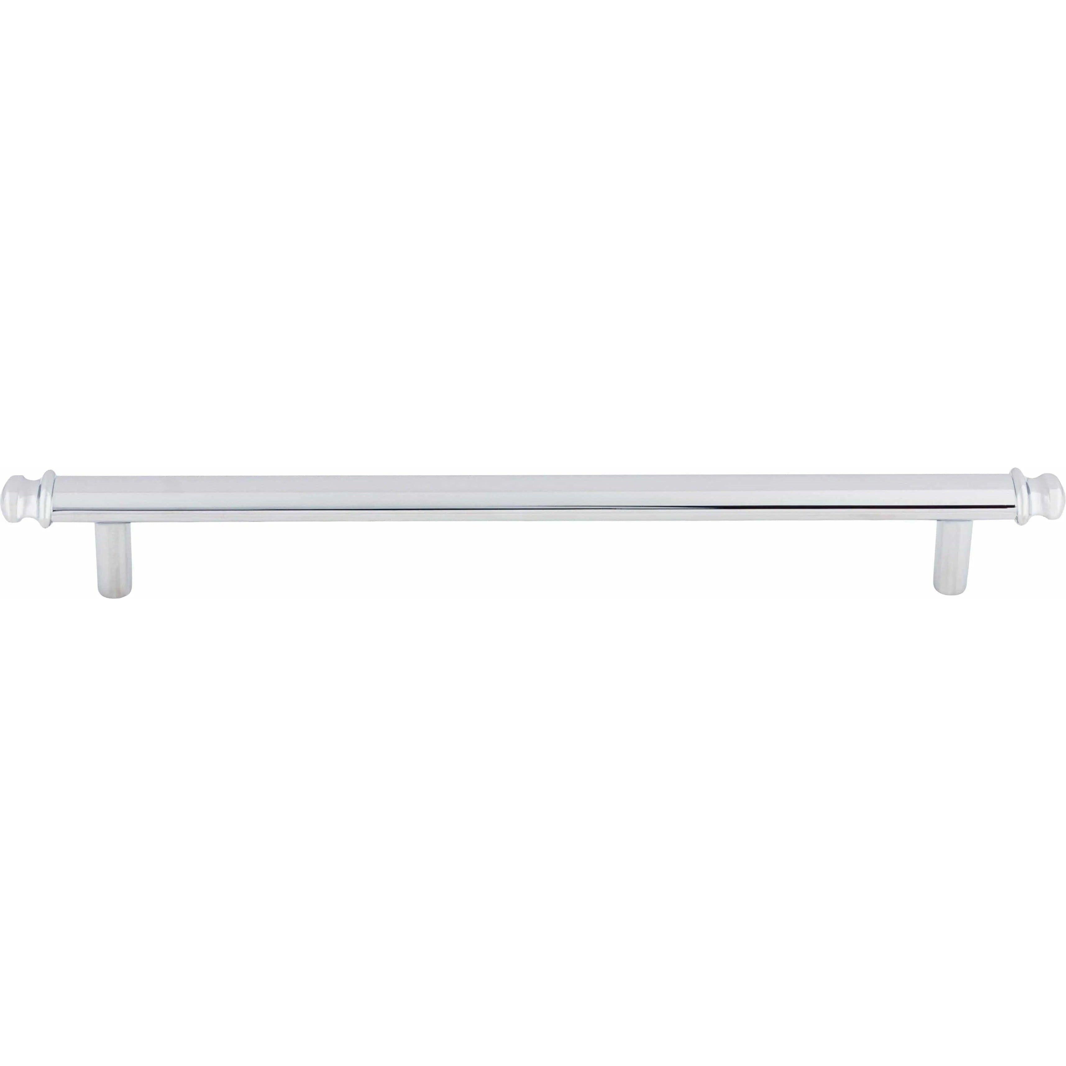 Top Knobs - Julian Pull - TK3055PC - Canada Light Shop