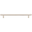 Top Knobs - Julian Pull - TK3055PN - Canada Light Shop
