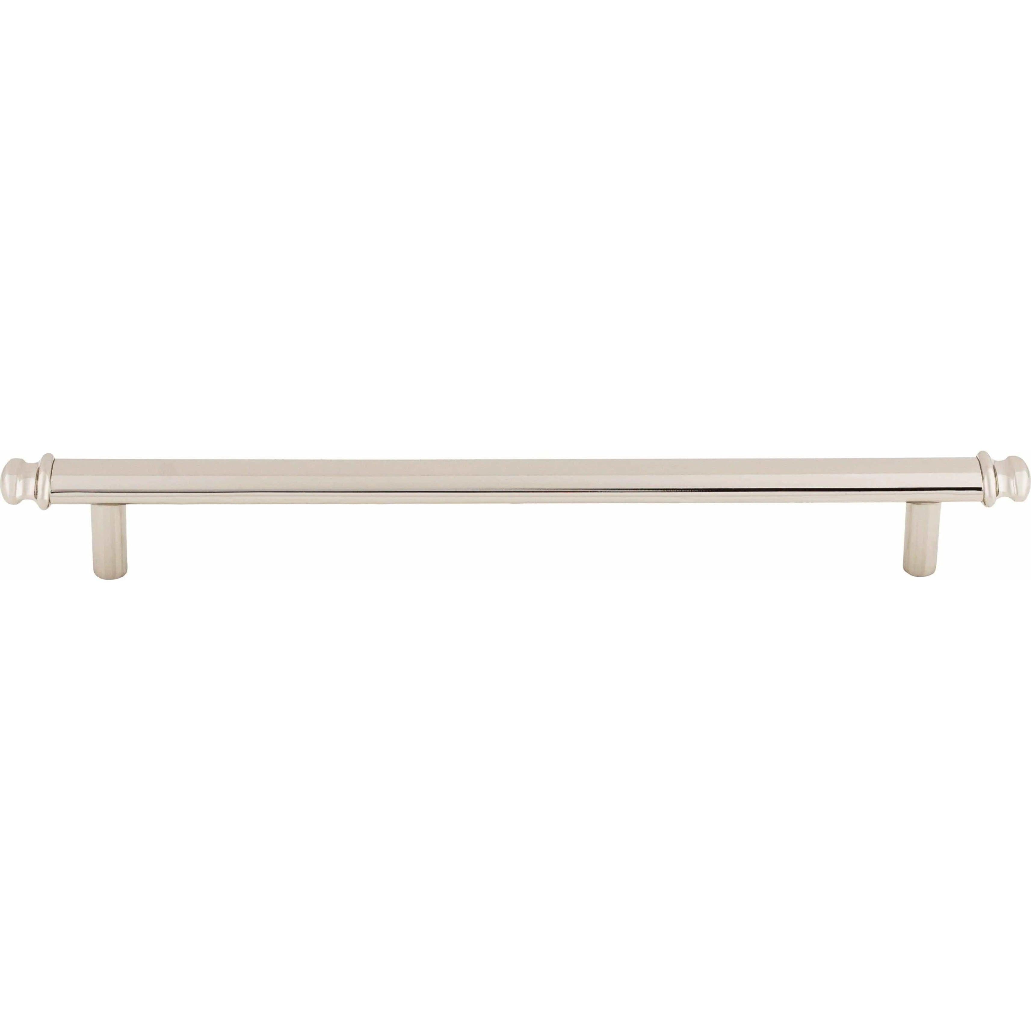 Top Knobs - Julian Pull - TK3055PN - Canada Light Shop