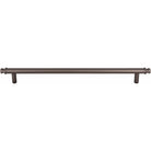Top Knobs - Julian Pull - TK3056AG - Canada Light Shop