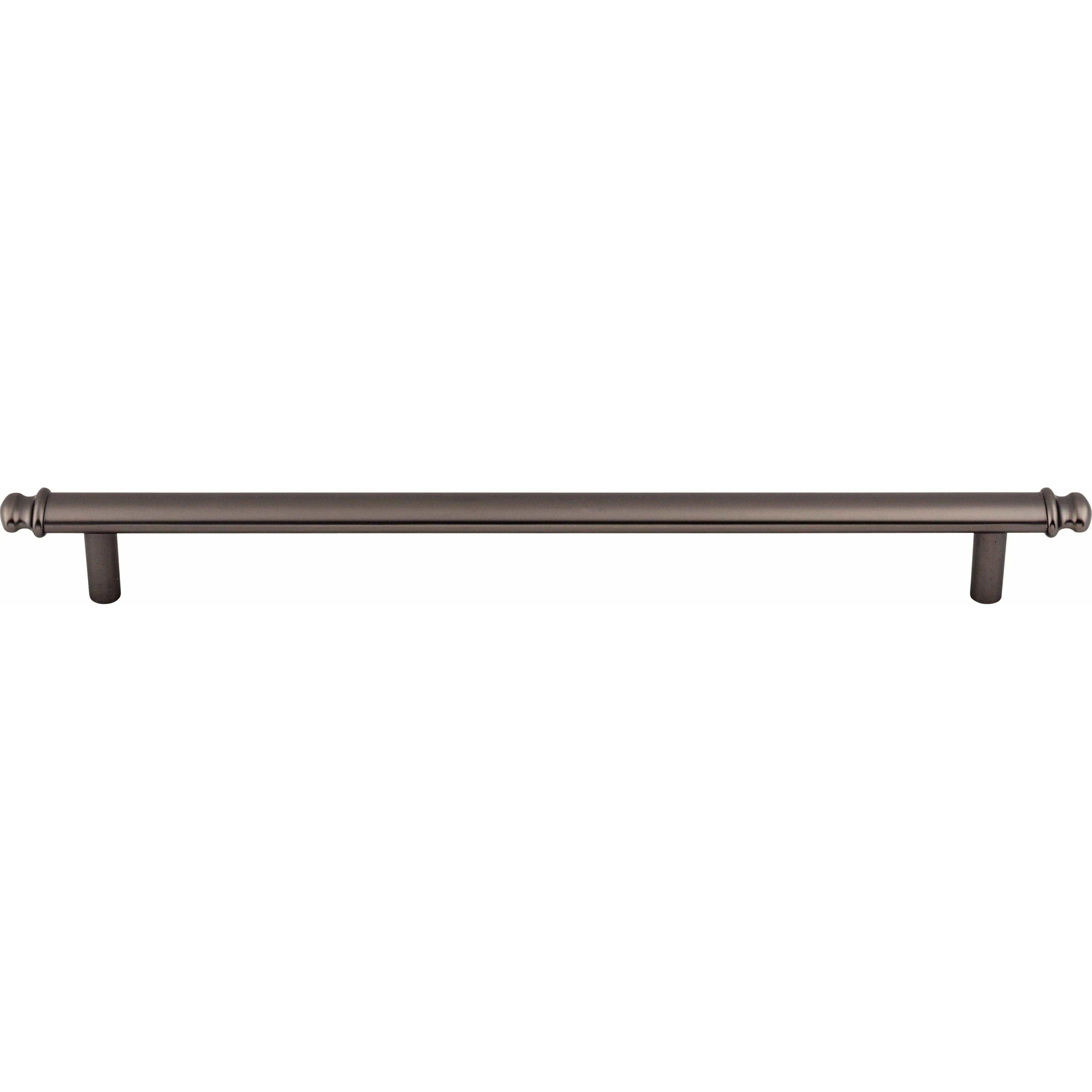Top Knobs - Julian Pull - TK3056AG - Canada Light Shop