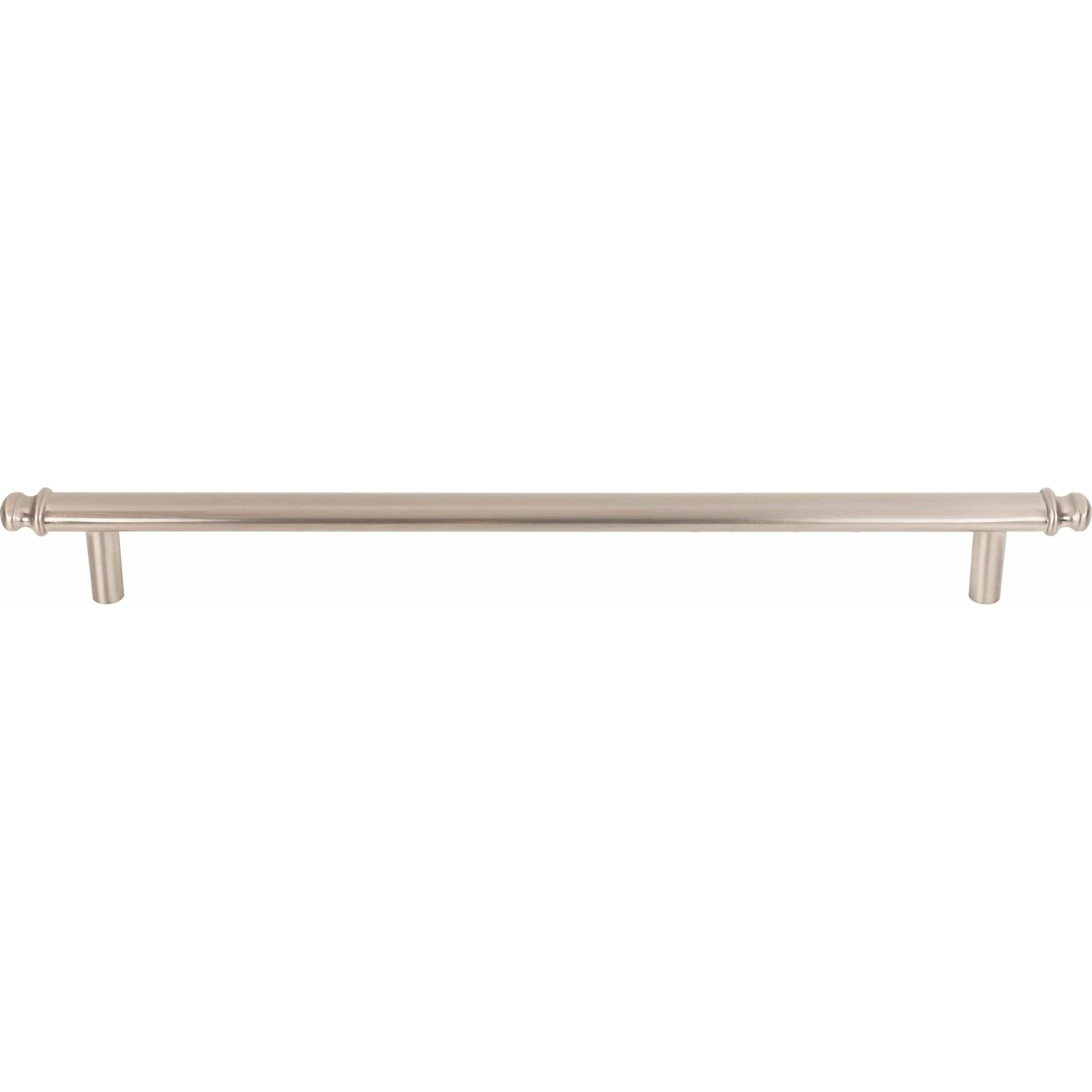 Top Knobs - Julian Pull - TK3056BSN - Canada Light Shop