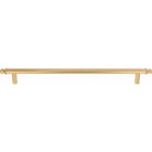 Top Knobs - Julian Pull - TK3056HB - Canada Light Shop