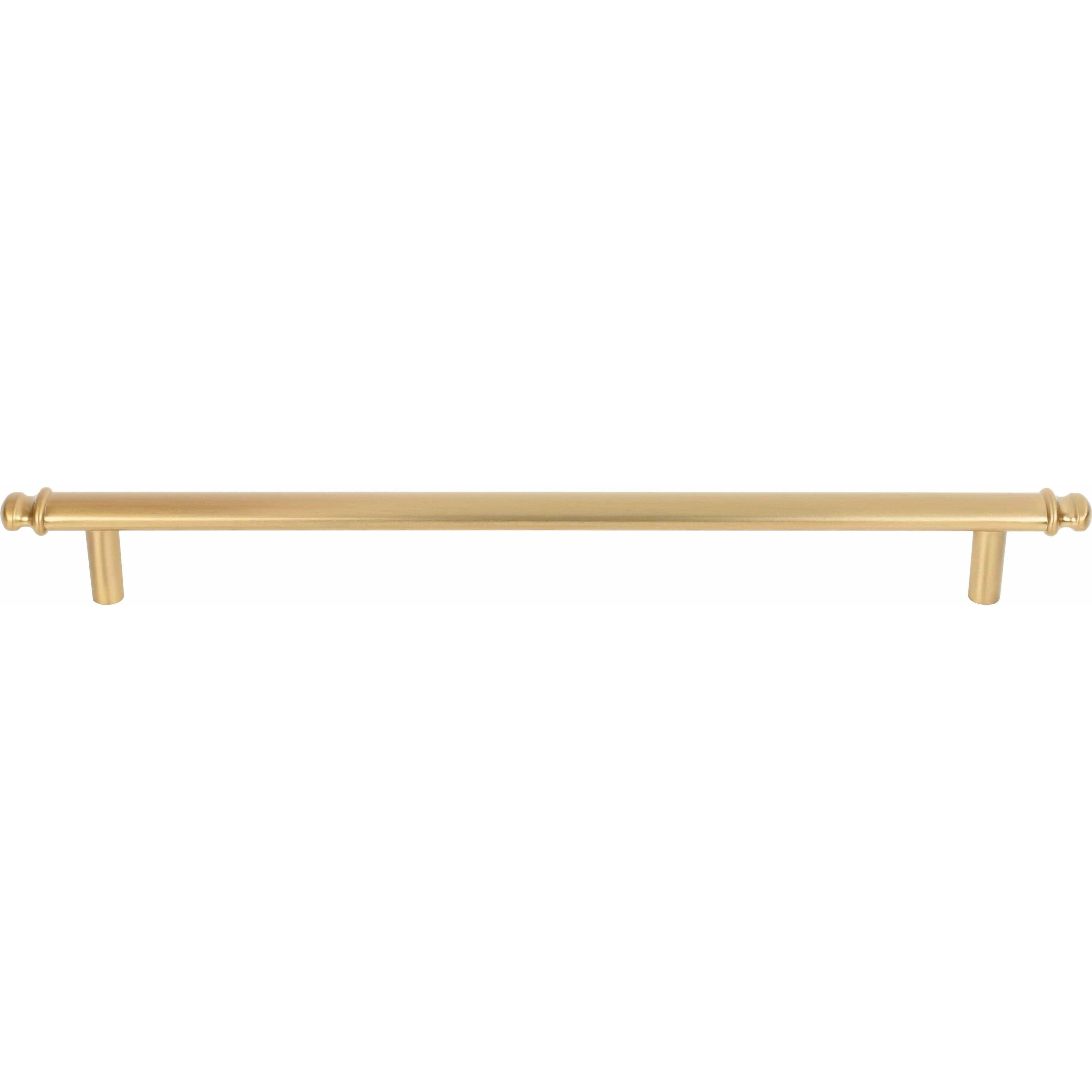 Top Knobs - Julian Pull - TK3056HB - Canada Light Shop