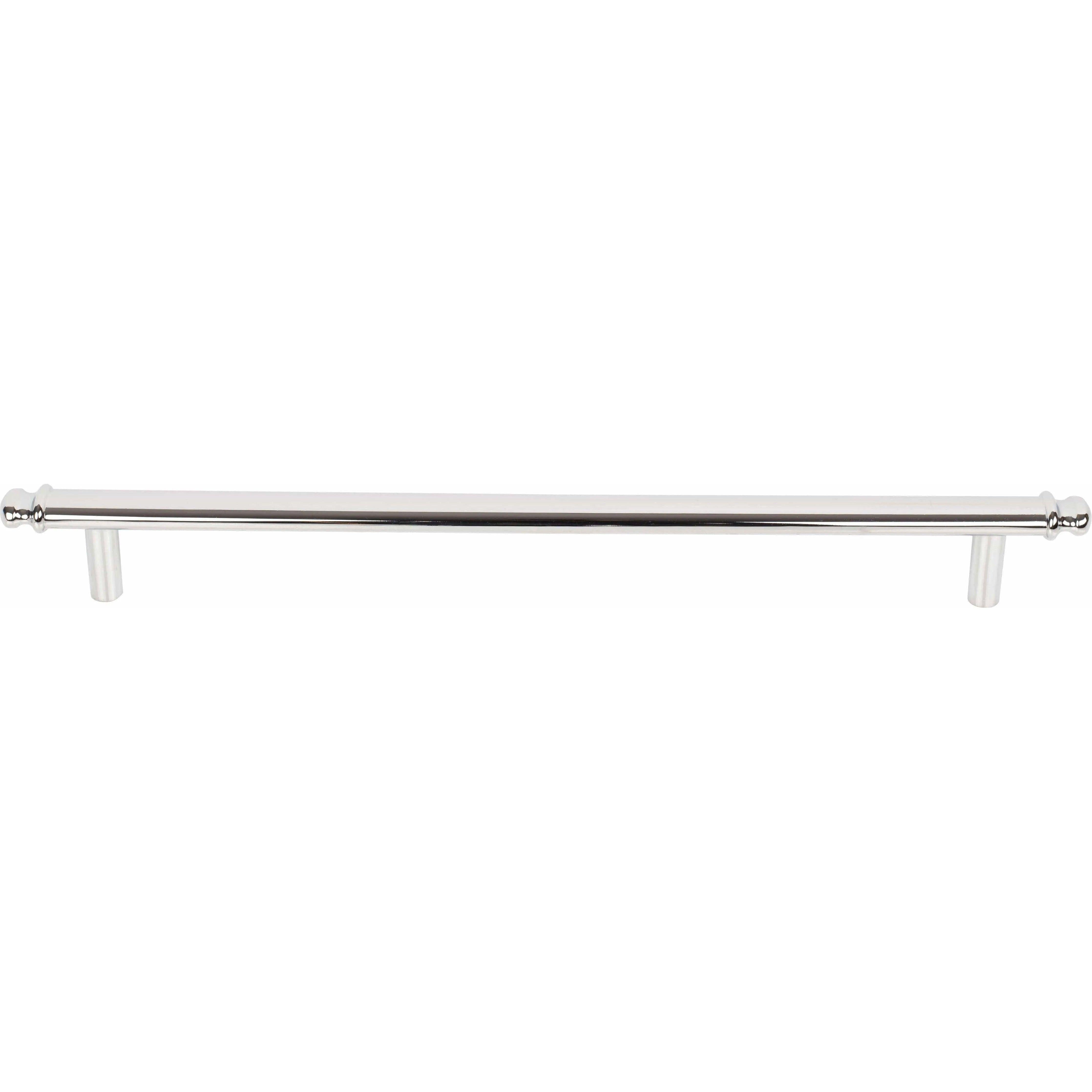 Top Knobs - Julian Pull - TK3056PC - Canada Light Shop