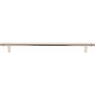 Top Knobs - Julian Pull - TK3056PN - Canada Light Shop