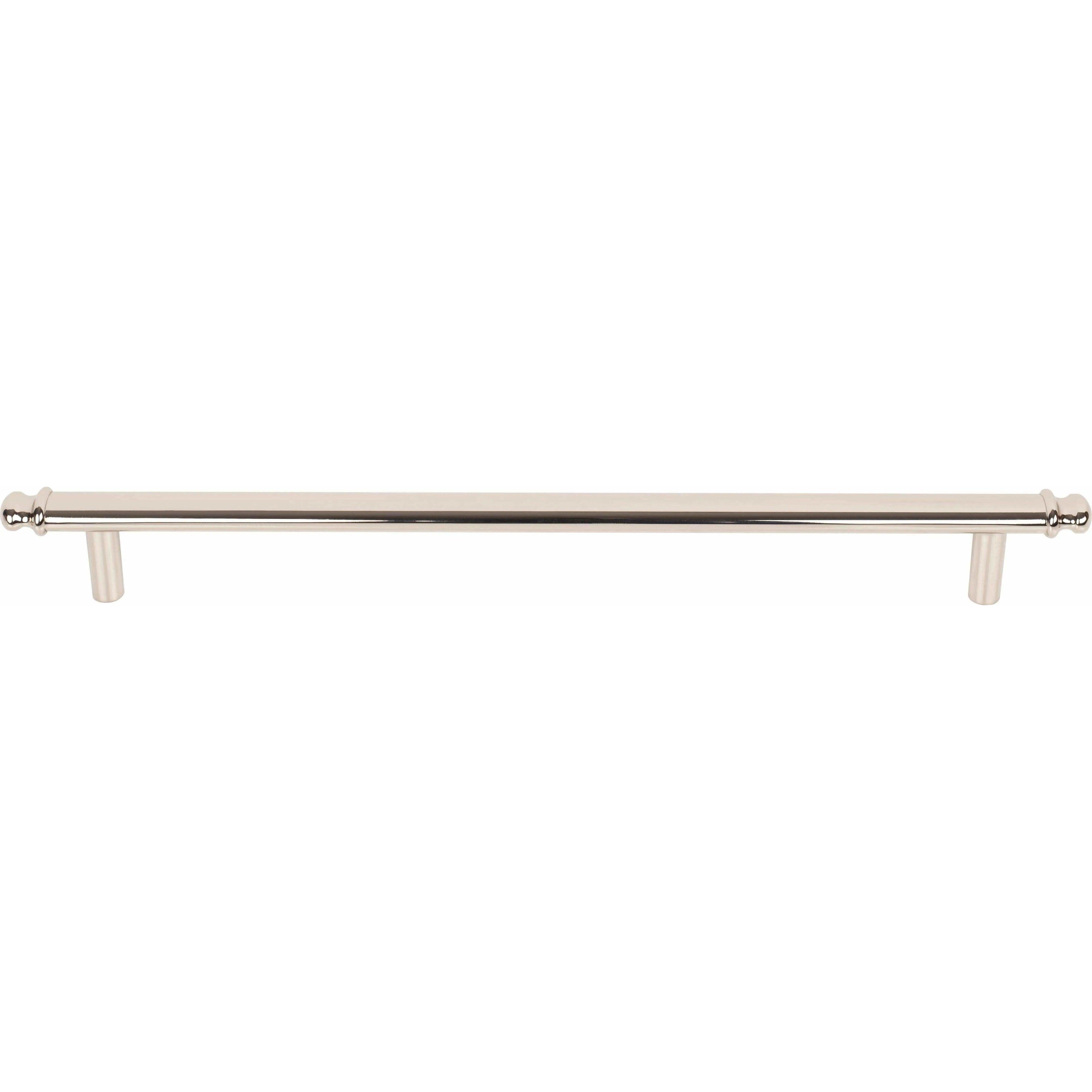 Top Knobs - Julian Pull - TK3056PN - Canada Light Shop