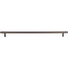 Top Knobs - Julian Pull - TK3057AG - Canada Light Shop