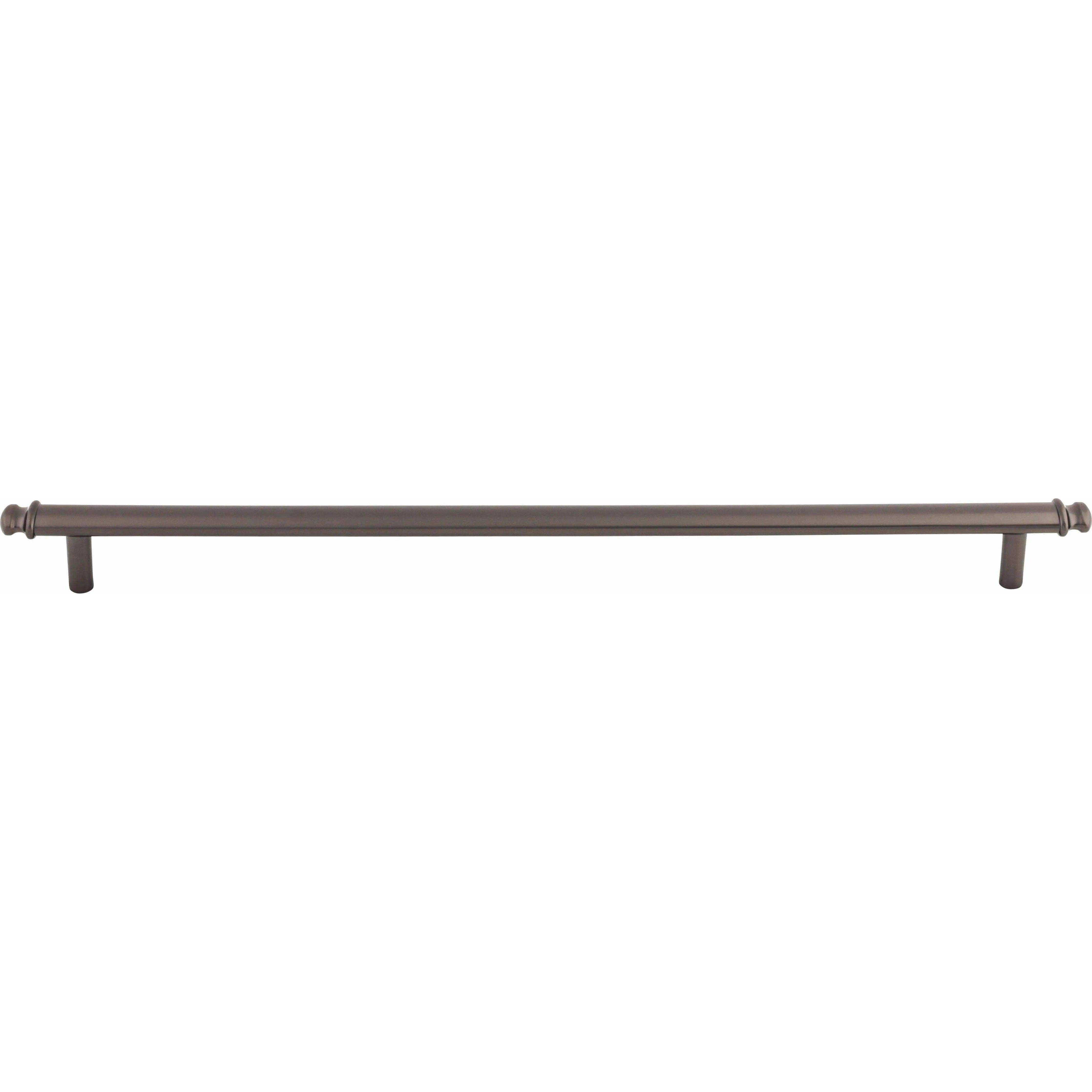 Top Knobs - Julian Pull - TK3057AG - Canada Light Shop