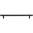 Top Knobs - Julian Pull - TK3057AG - Canada Light Shop