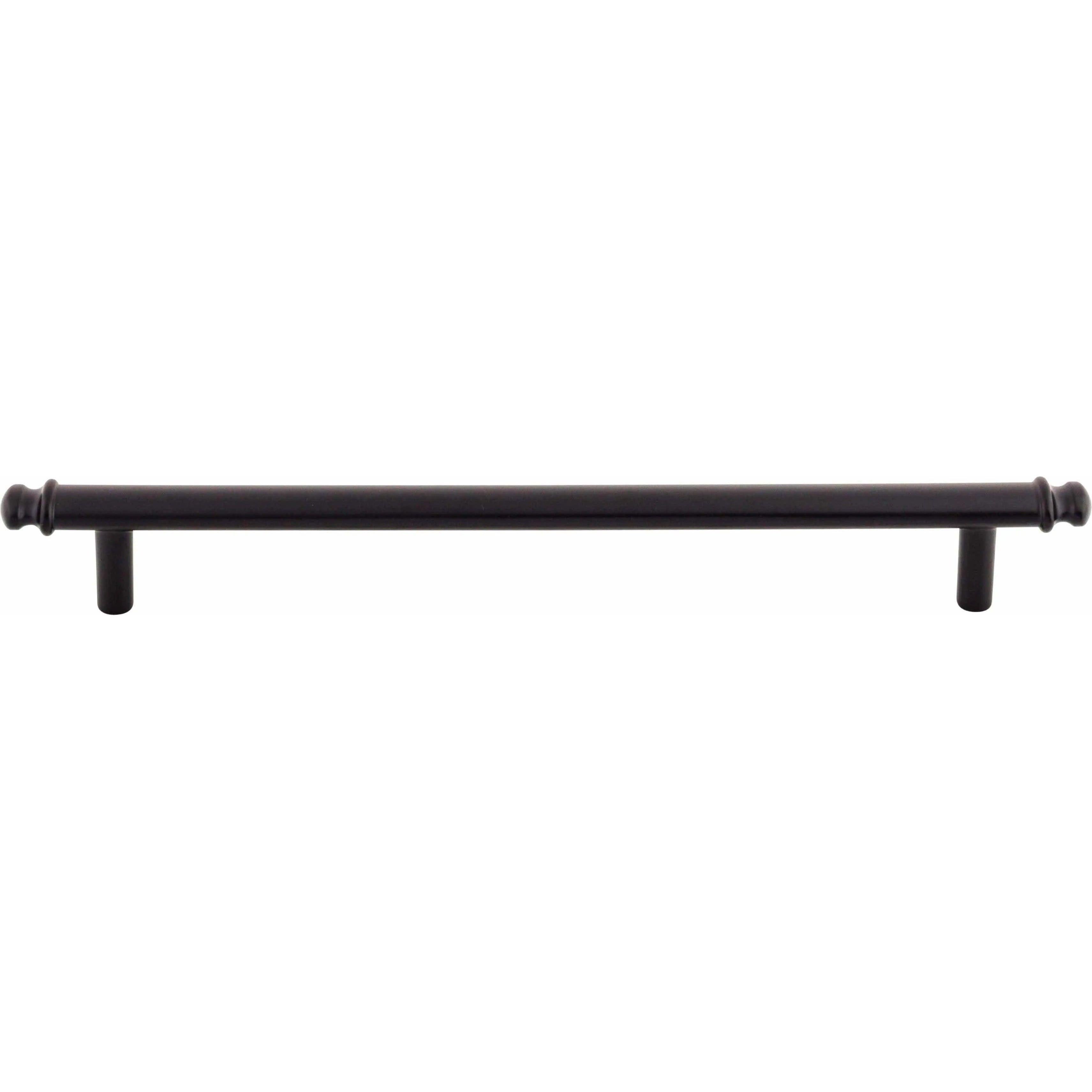 Top Knobs - Julian Pull - TK3057AG - Canada Light Shop