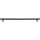 Top Knobs - Julian Pull - TK3057BLK - Canada Light Shop