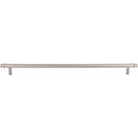 Top Knobs - Julian Pull - TK3057BSN - Canada Light Shop