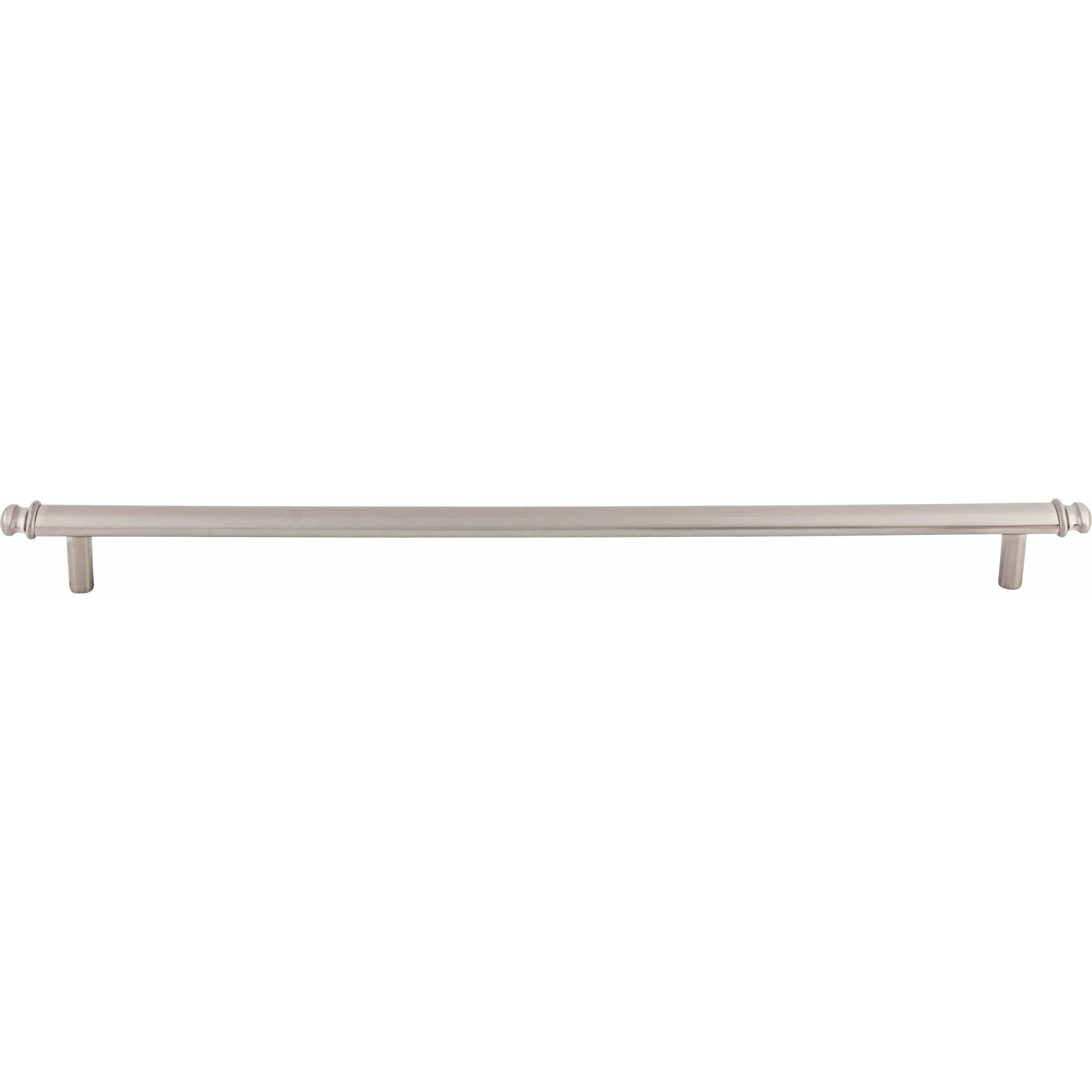 Top Knobs - Julian Pull - TK3057BSN - Canada Light Shop