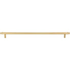 Top Knobs - Julian Pull - TK3057HB - Canada Light Shop
