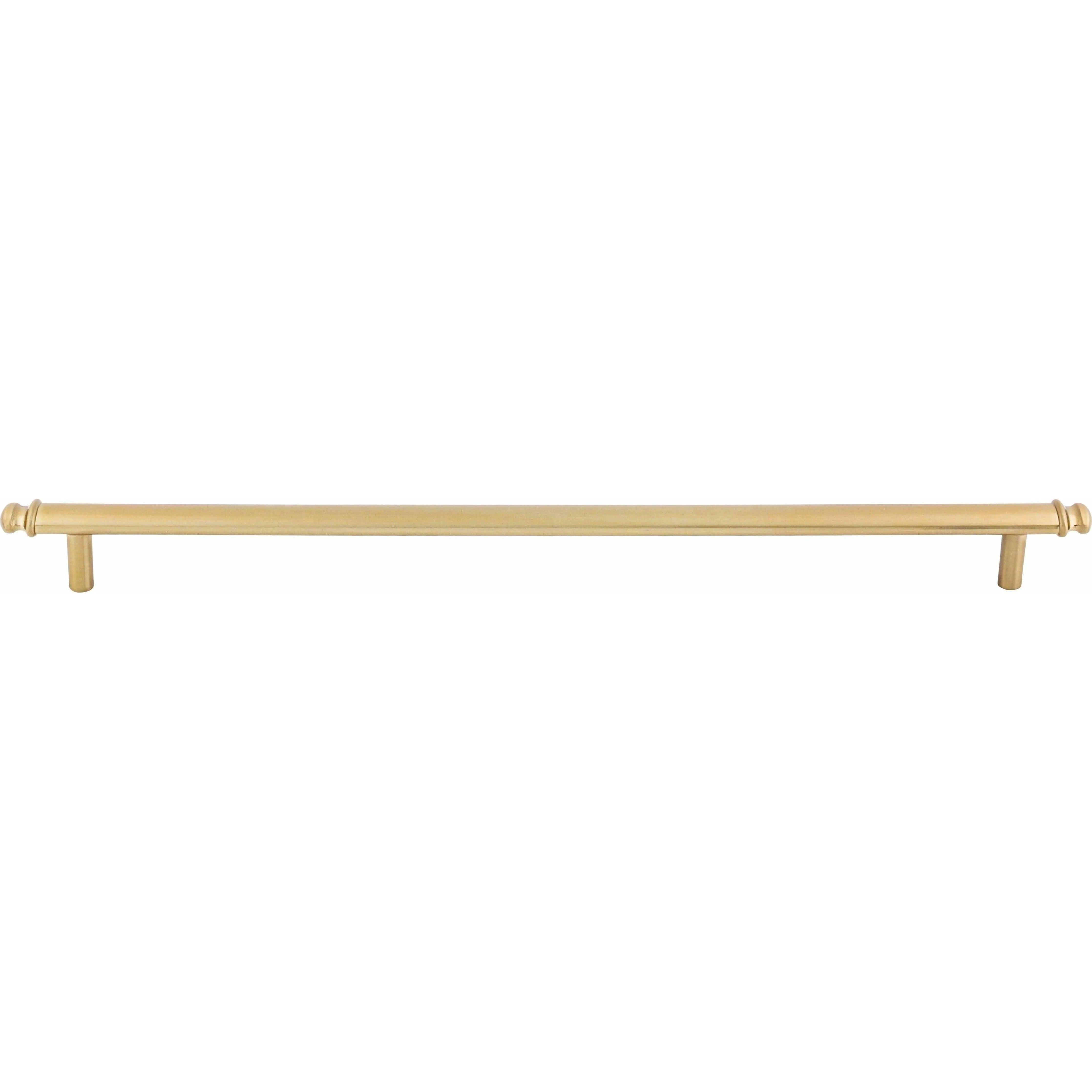 Top Knobs - Julian Pull - TK3057HB - Canada Light Shop