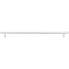 Top Knobs - Julian Pull - TK3057PC - Canada Light Shop