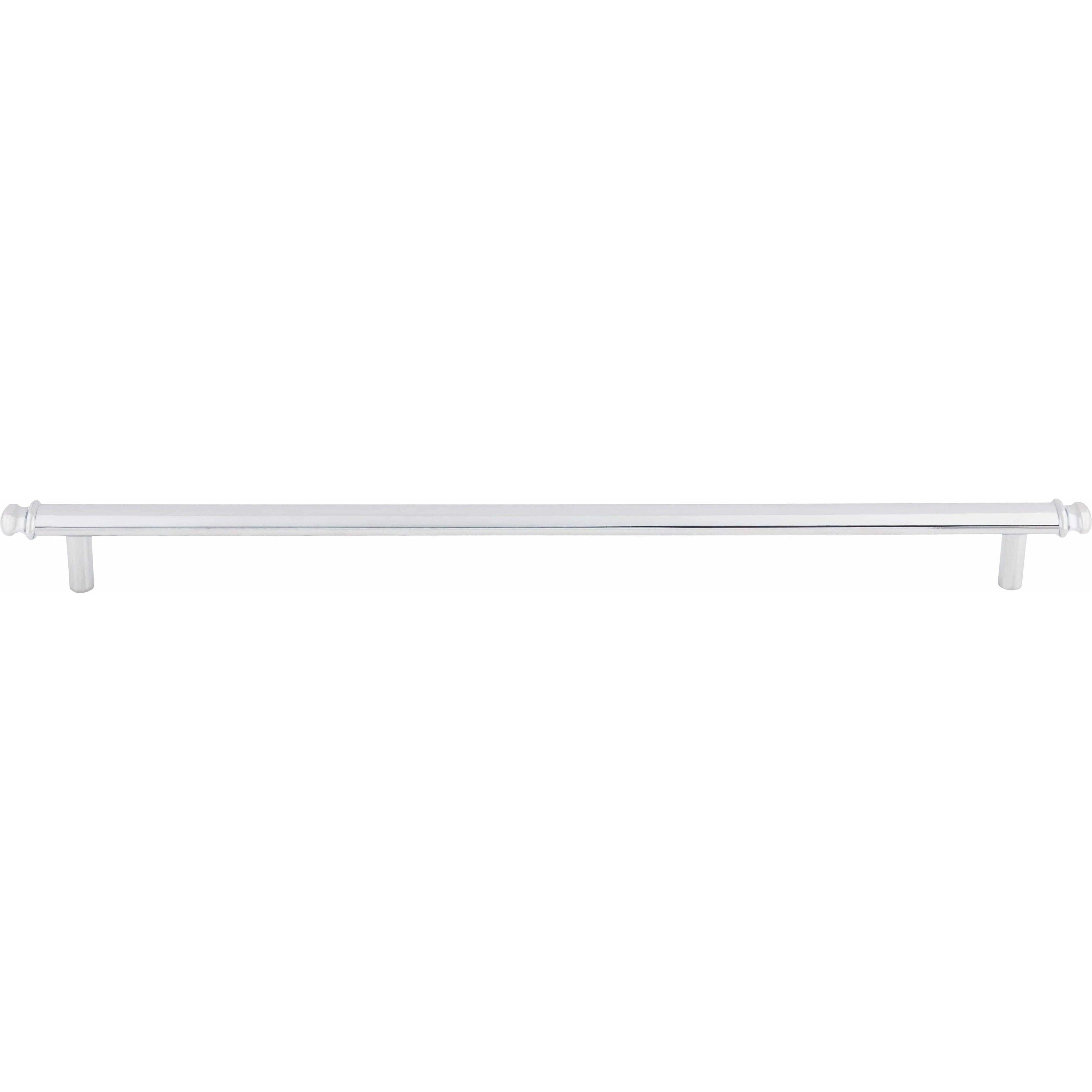Top Knobs - Julian Pull - TK3057PC - Canada Light Shop