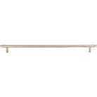 Top Knobs - Julian Pull - TK3057PN - Canada Light Shop