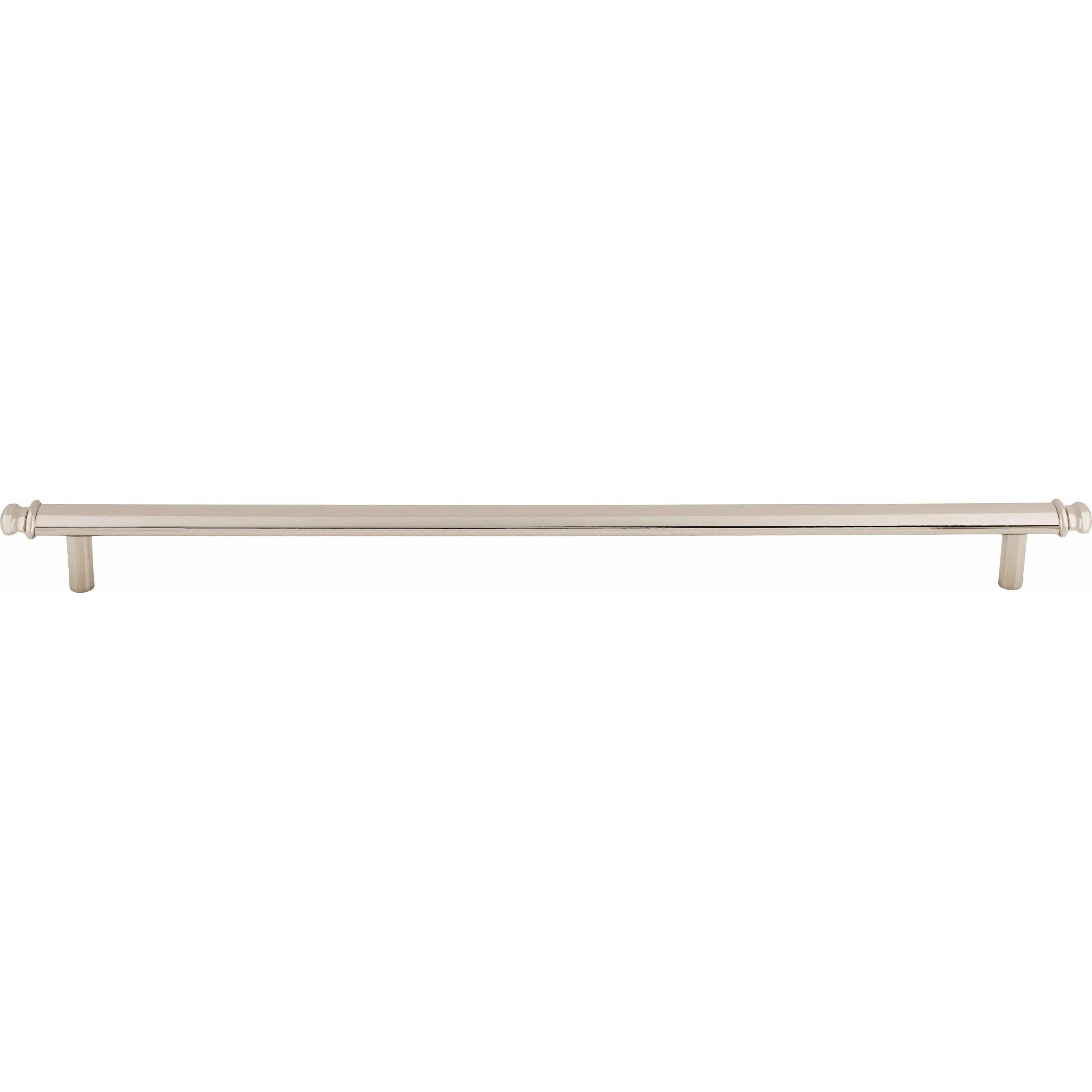 Top Knobs - Julian Pull - TK3057PN - Canada Light Shop