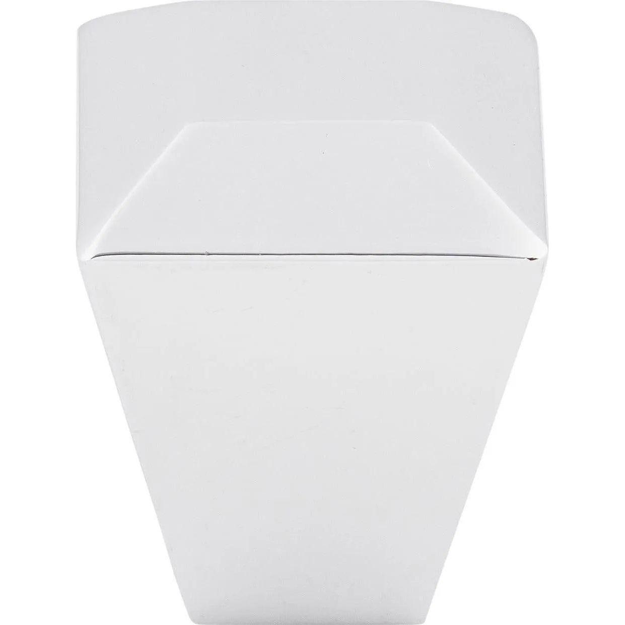 Top Knobs - Juliet Knob - TK811PC - Canada Light Shop