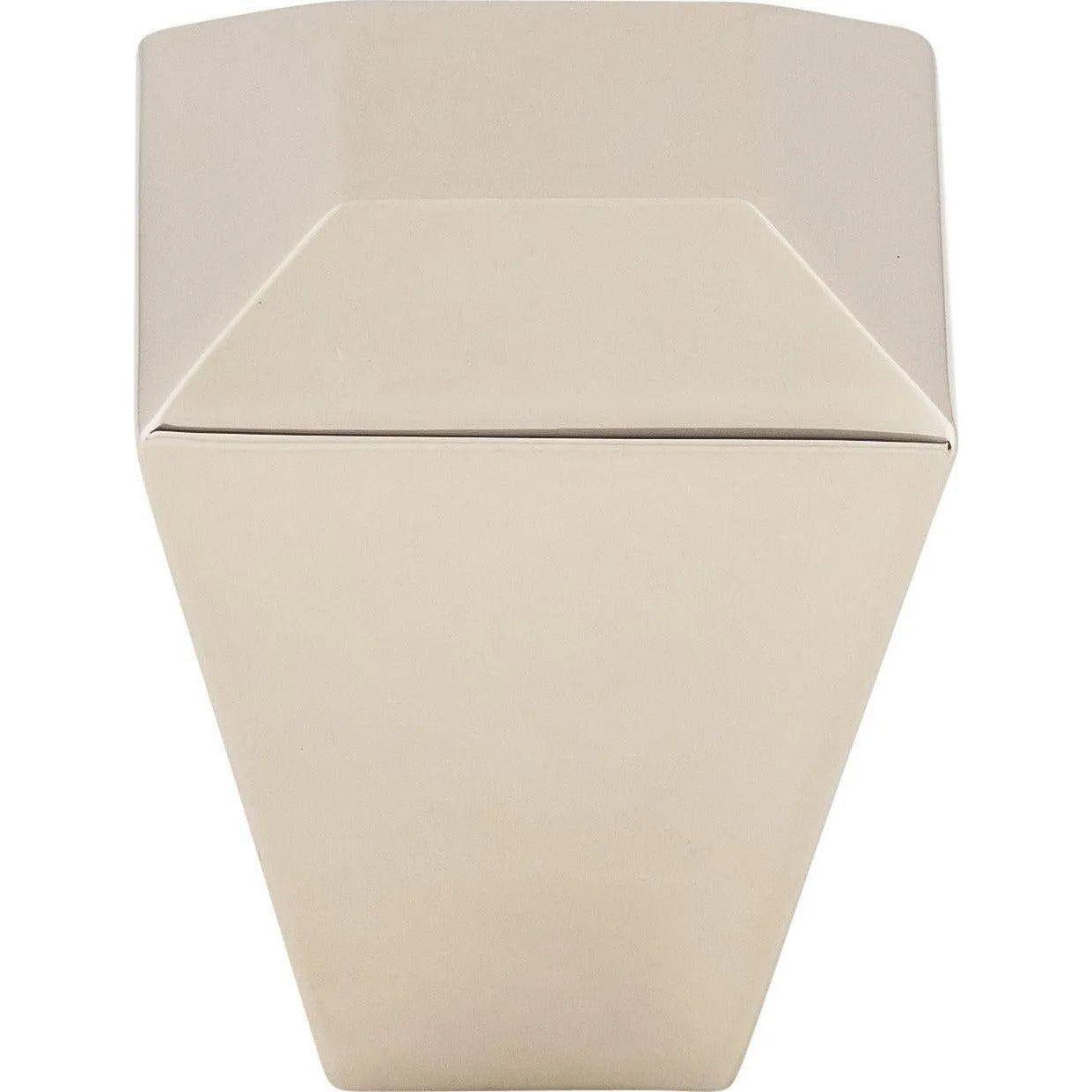 Top Knobs - Juliet Knob - TK811PN - Canada Light Shop