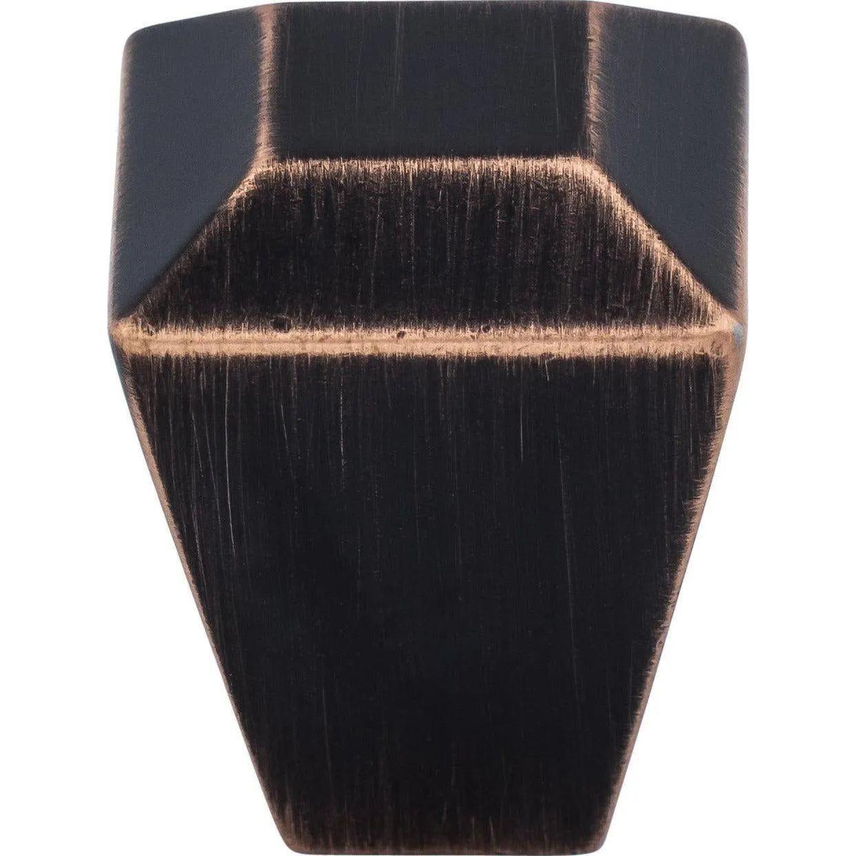 Top Knobs - Juliet Knob - TK811TB - Canada Light Shop