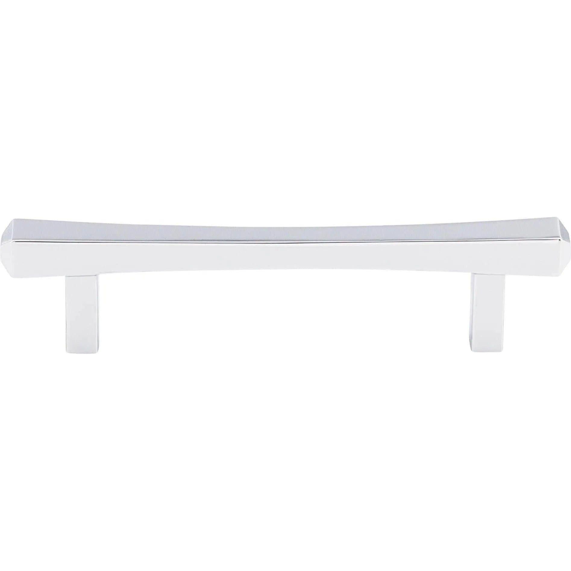 Top Knobs - Juliet Pull - TK812PC - Canada Light Shop