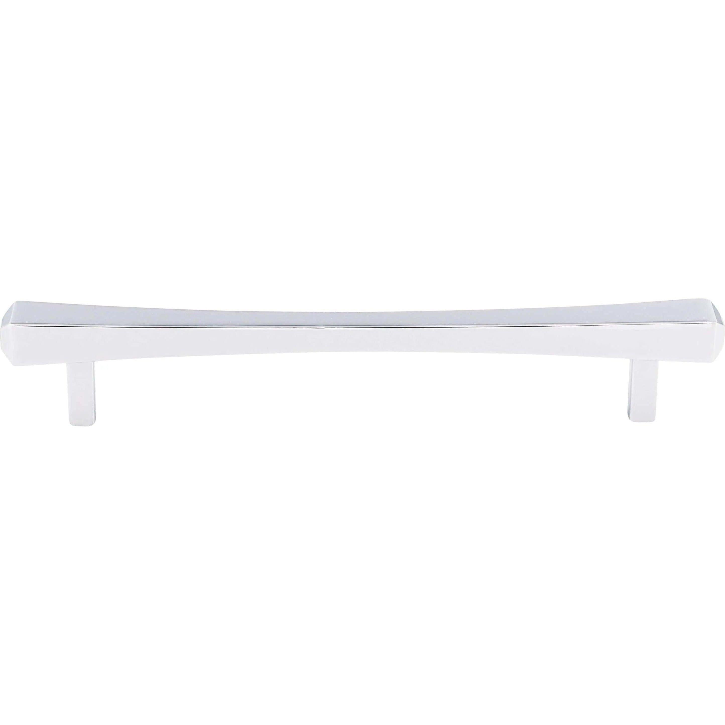 Top Knobs - Juliet Pull - TK814PC - Canada Light Shop