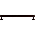 Top Knobs - Kara Appliance Pull - TK808ORB - Canada Light Shop