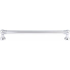 Top Knobs - Kara Appliance Pull - TK808PC - Canada Light Shop