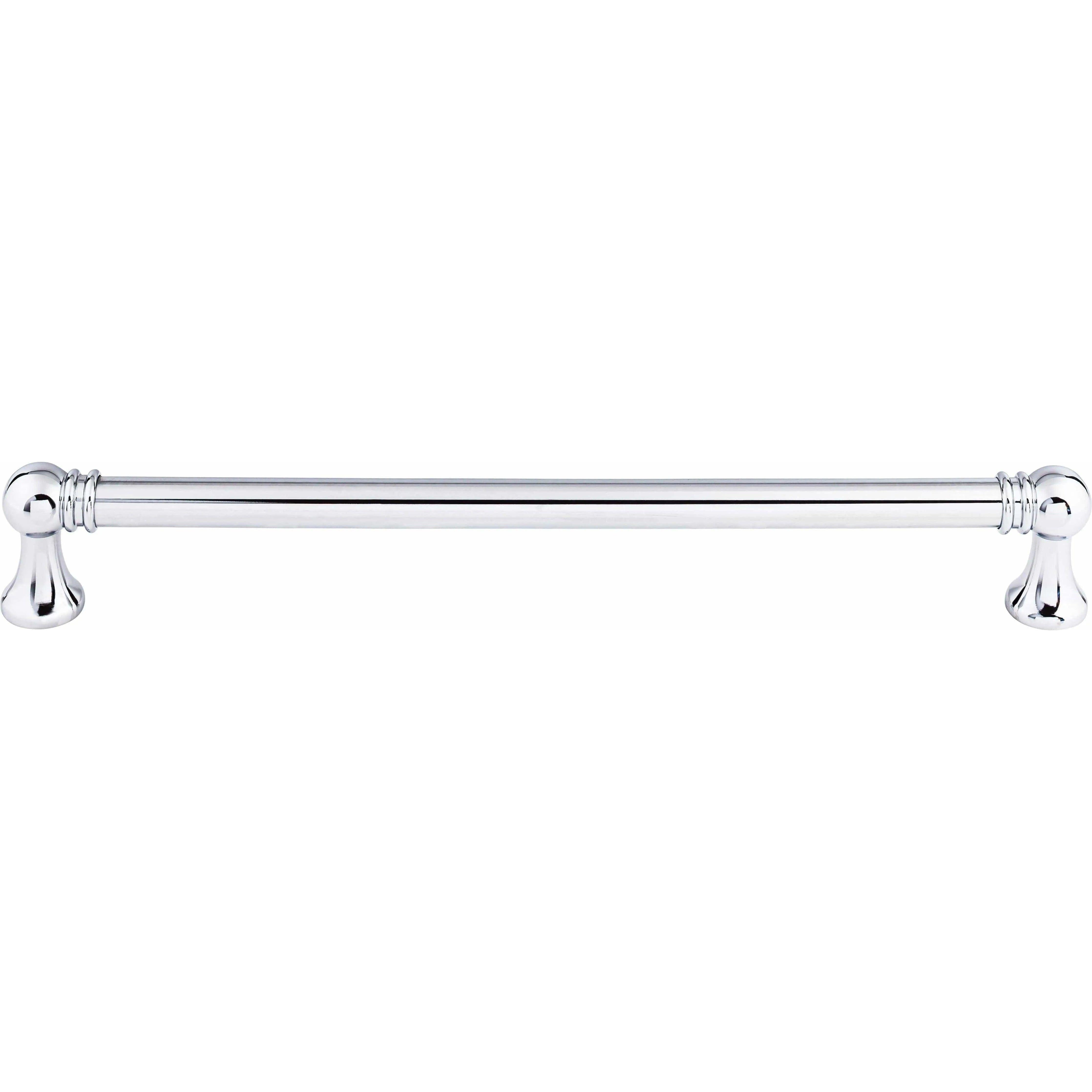 Top Knobs - Kara Appliance Pull - TK808PC - Canada Light Shop