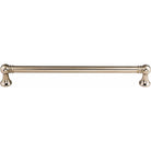 Top Knobs - Kara Appliance Pull - TK808PN - Canada Light Shop