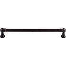 Top Knobs - Kara Appliance Pull - TK808TB - Canada Light Shop
