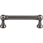 Top Knobs - Kara Pull - TK802AG - Canada Light Shop