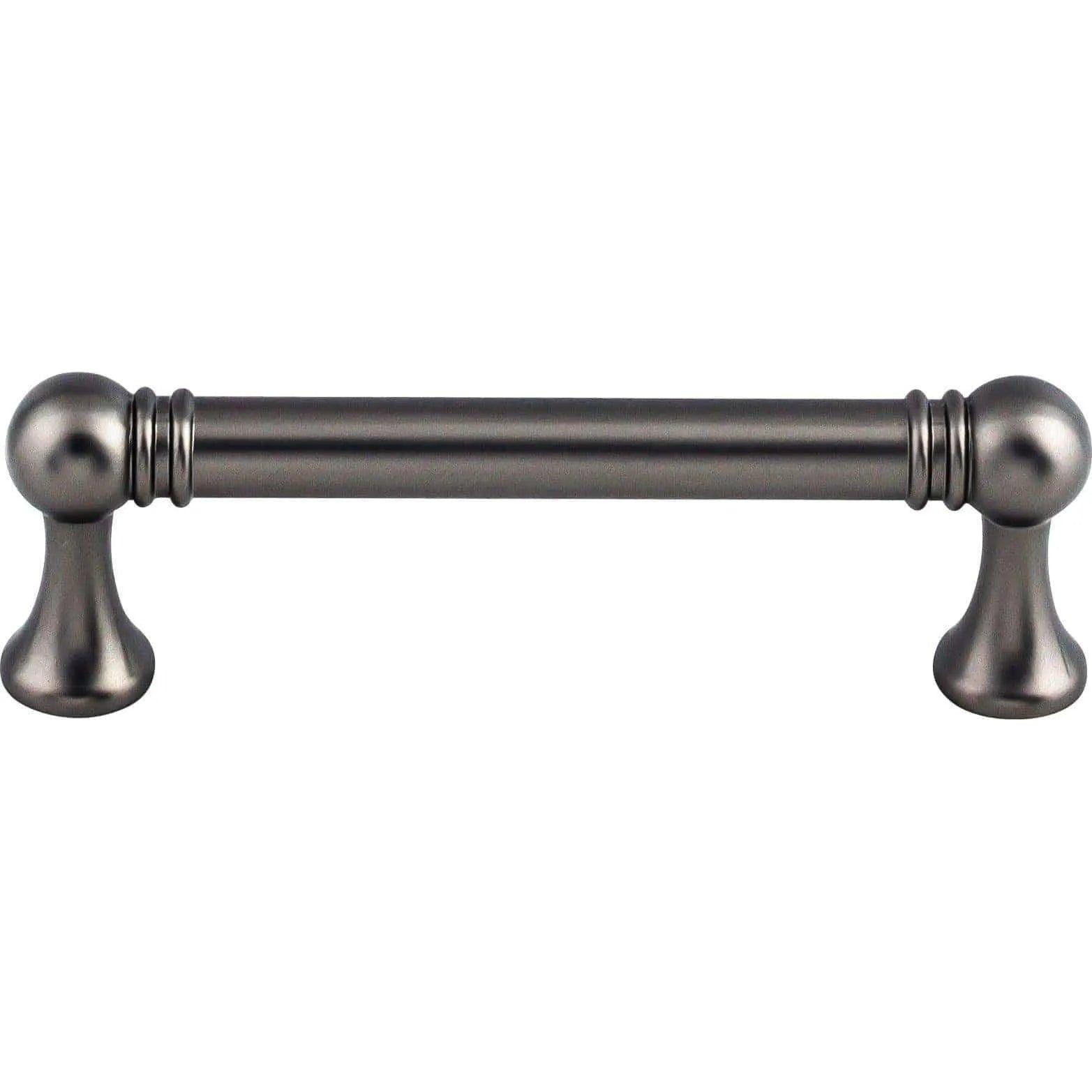 Top Knobs - Kara Pull - TK802AG - Canada Light Shop