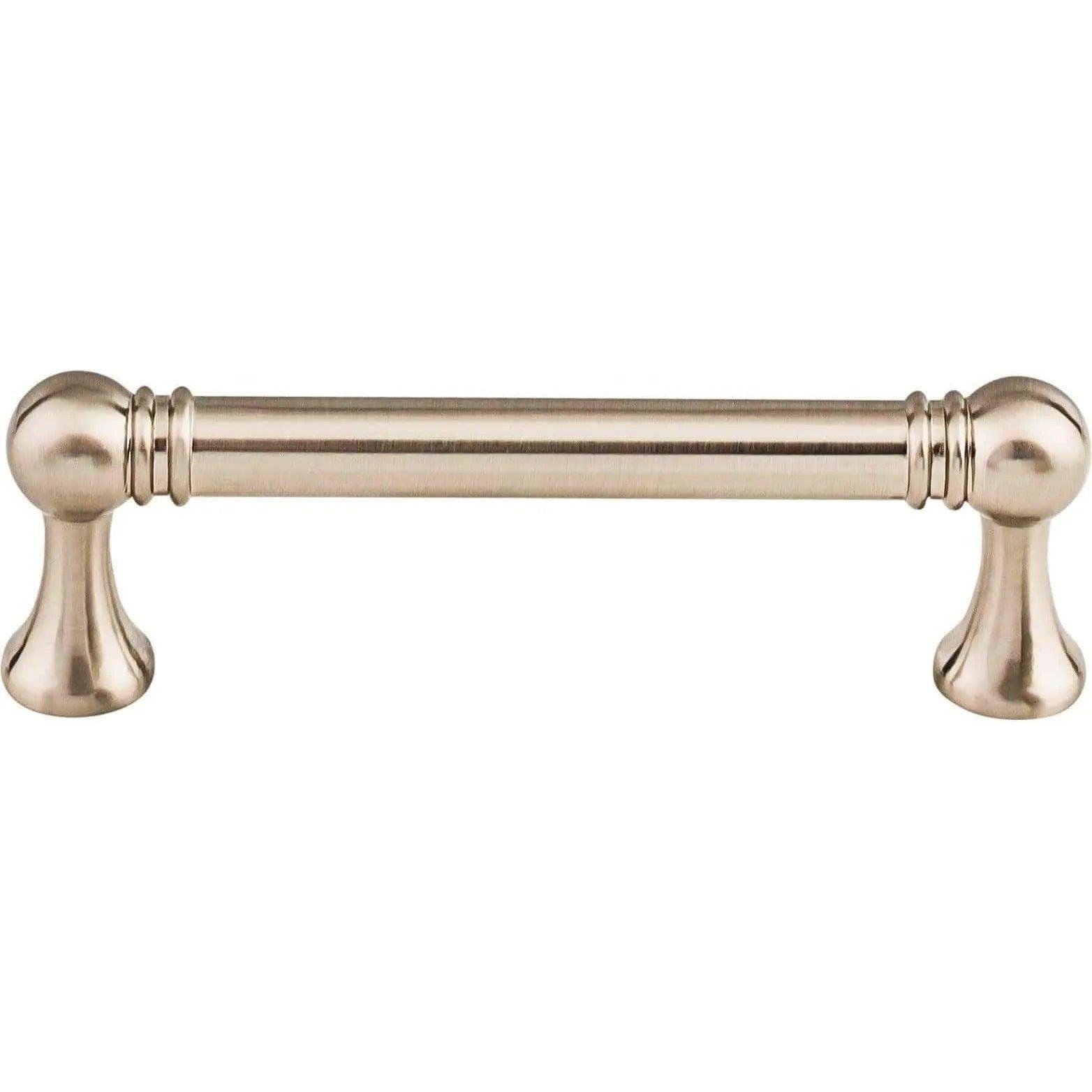 Top Knobs - Kara Pull - TK802BSN - Canada Light Shop