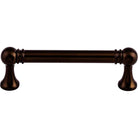 Top Knobs - Kara Pull - TK802ORB - Canada Light Shop