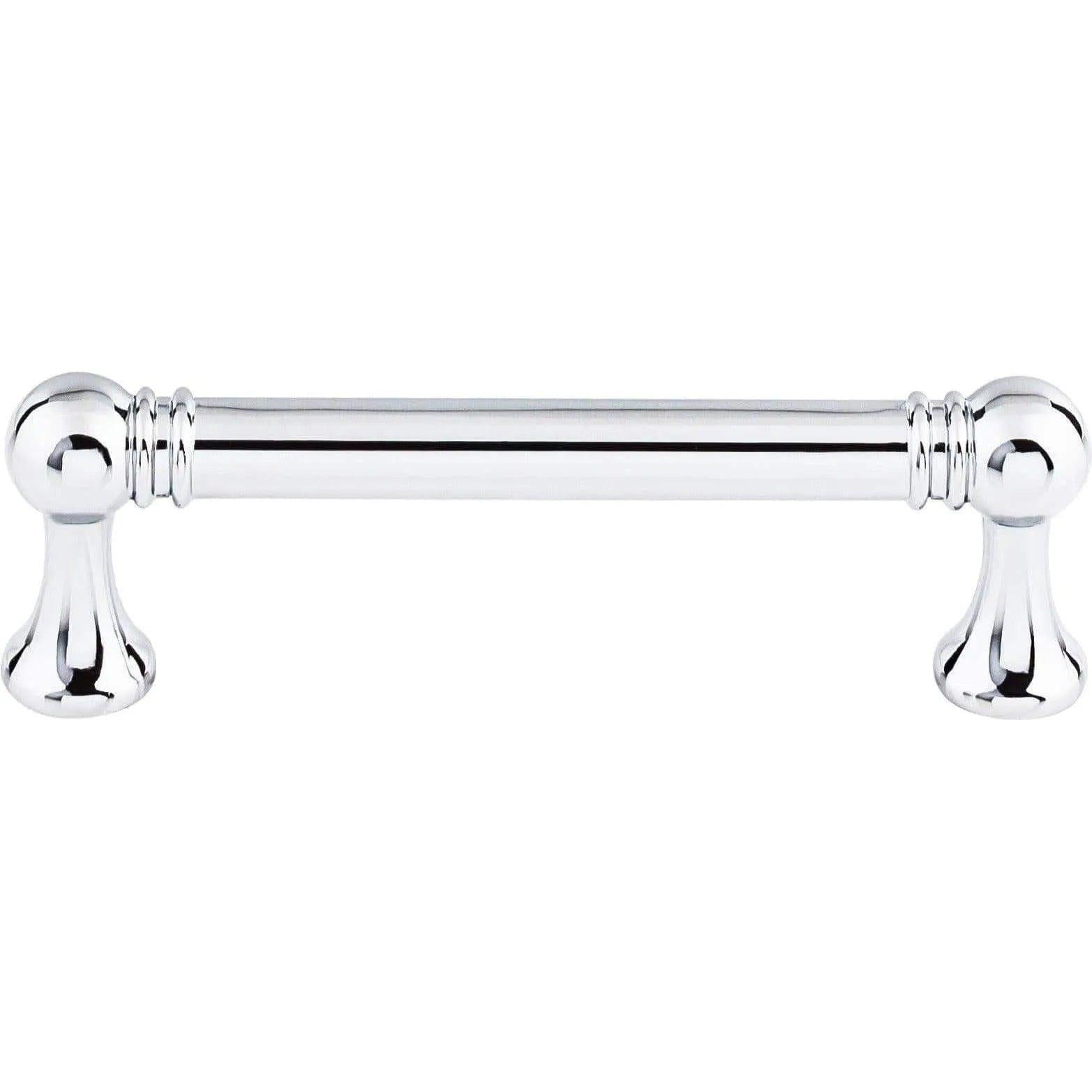 Top Knobs - Kara Pull - TK802PC - Canada Light Shop